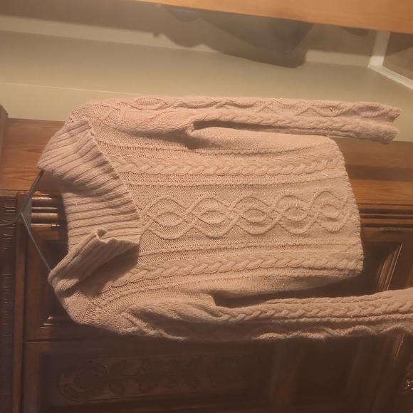 Sweater - Picture 3 of 3